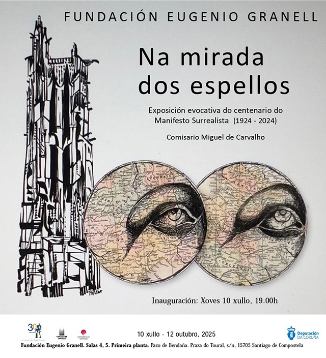 Na-mirada-espellos
