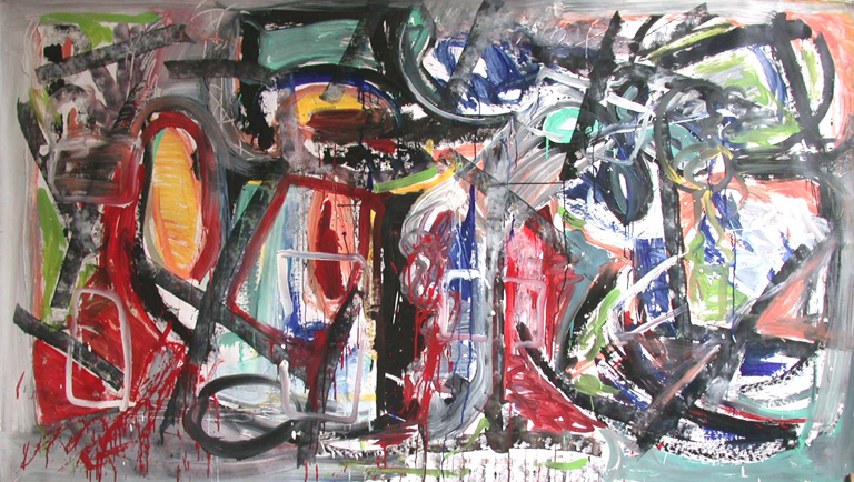 1992the-northern-lights