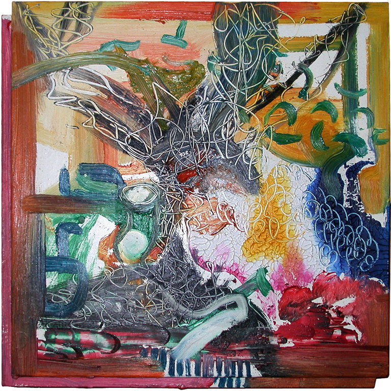 1997zondertitel-oilonwood1