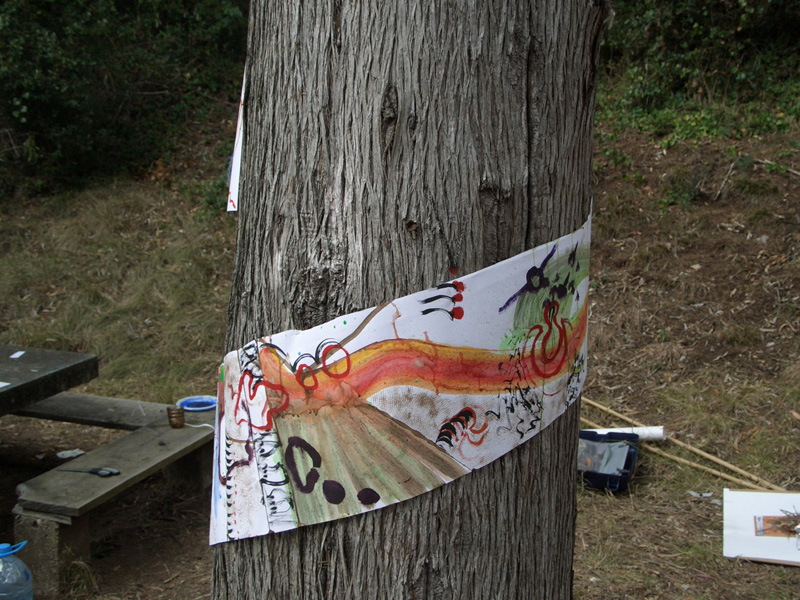 mesa-de-piquenique-09