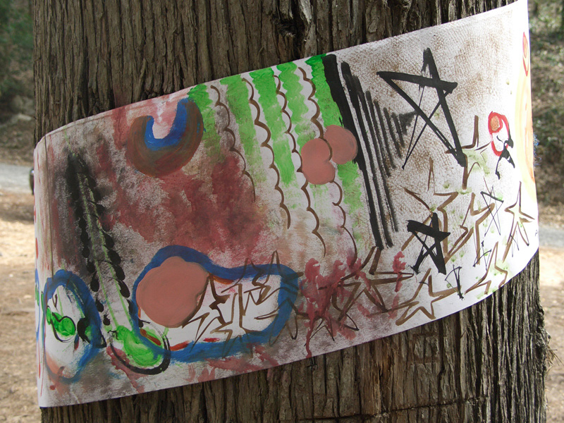 mesa-de-piquenique-13