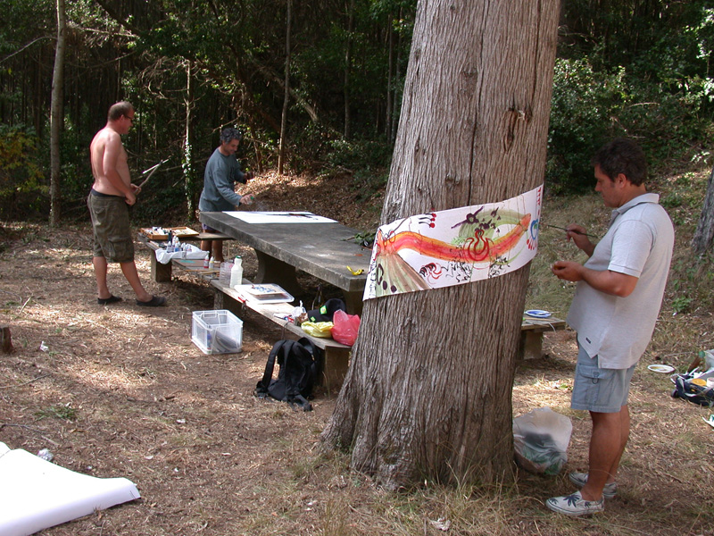 mesa-de-piquenique-17