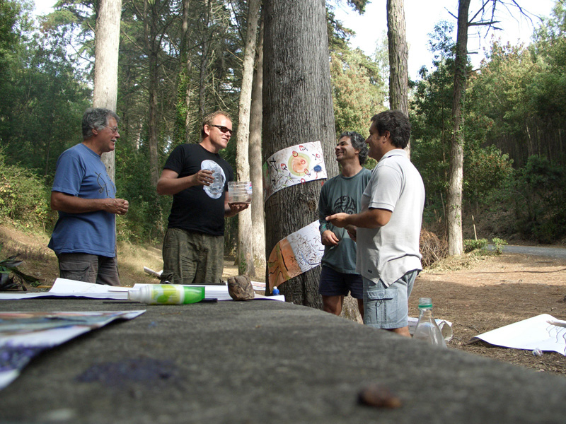 mesa-de-piquenique-18