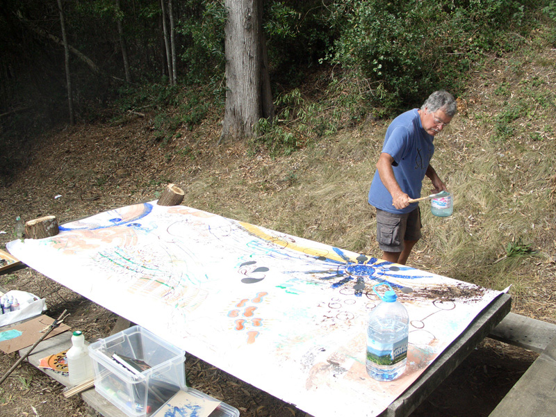 mesa-de-piquenique-21