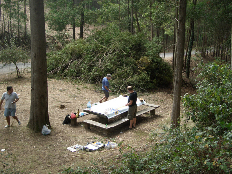 mesa-de-piquenique-26