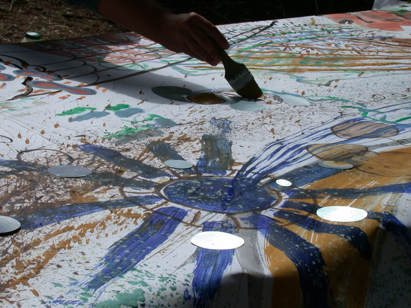 mesa-de-piquenique-36