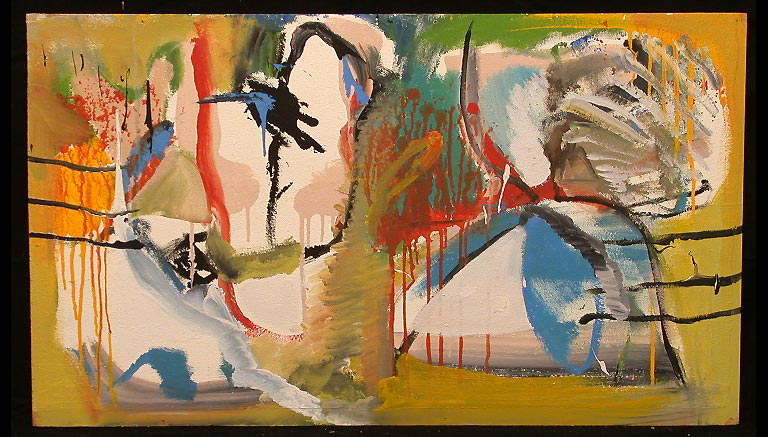 1999zondertitel-57x97c0038