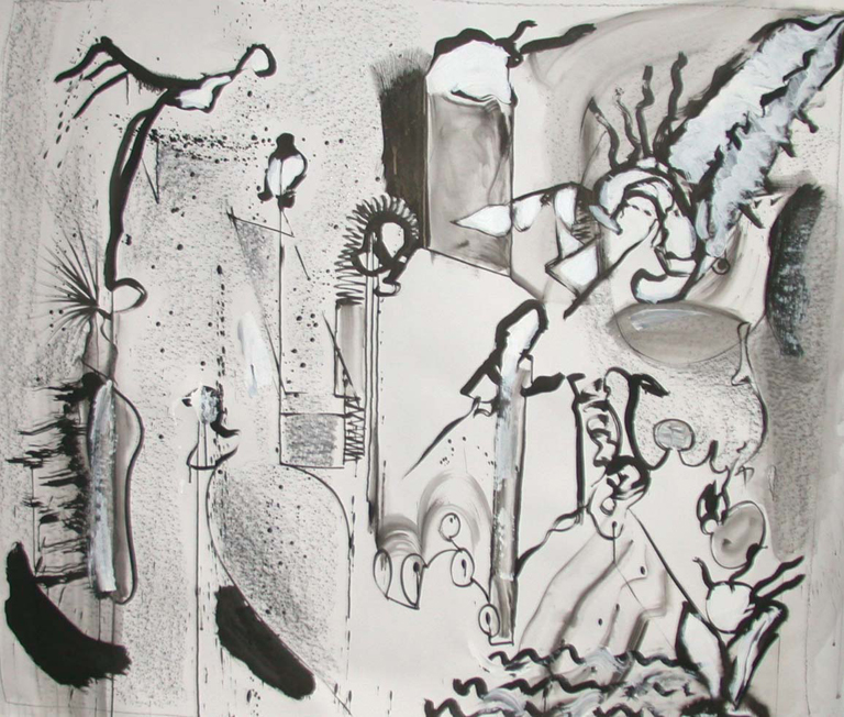 2000bylandandbysea-JRD