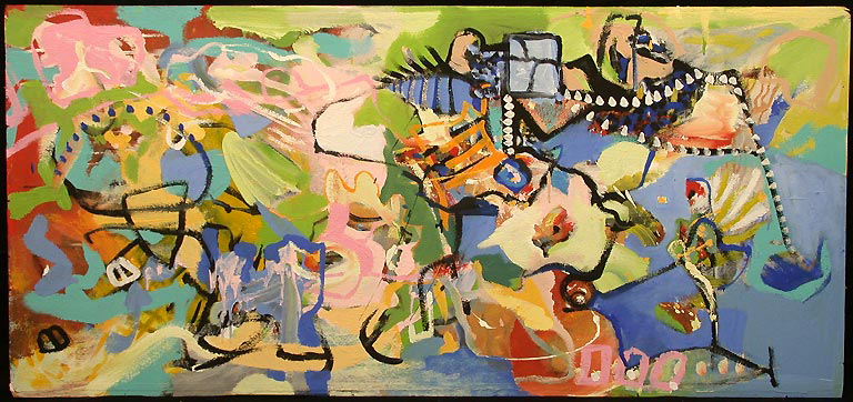 2000zondertitel-RJ20#90076