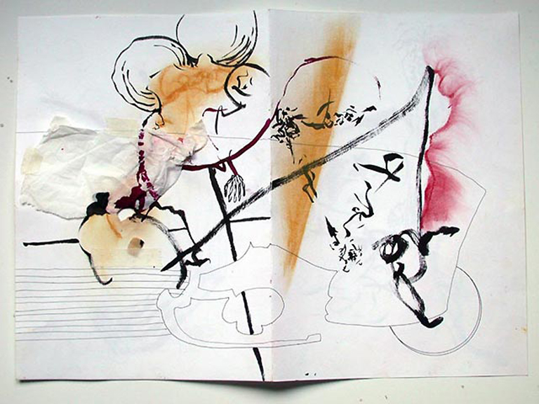 2003Utrecht-book-4809_640