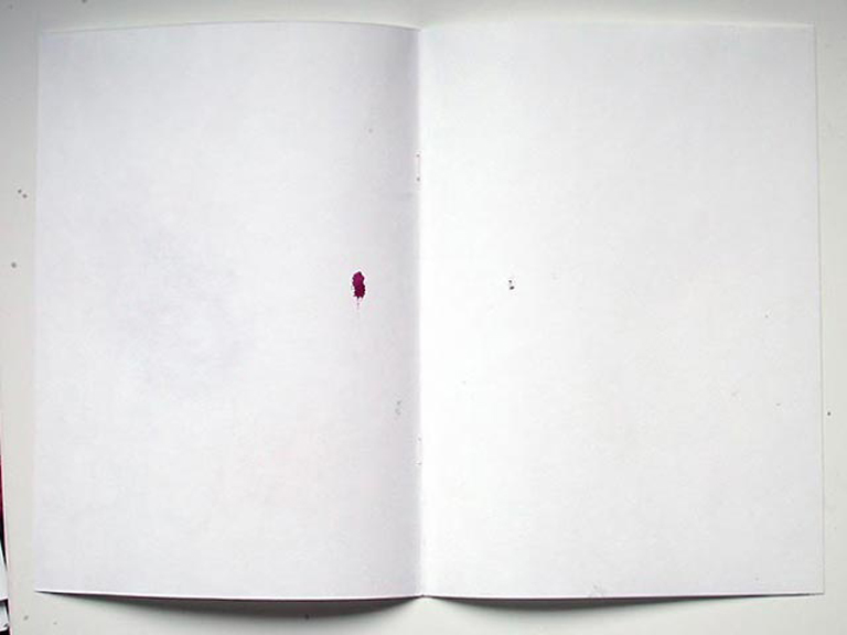 2003Utrecht-book-4819_640