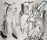 2000bylandandbysea-JRD