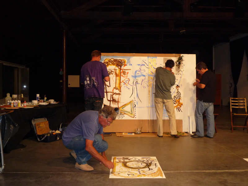 Porto-performance14