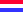 hollandsevlagk