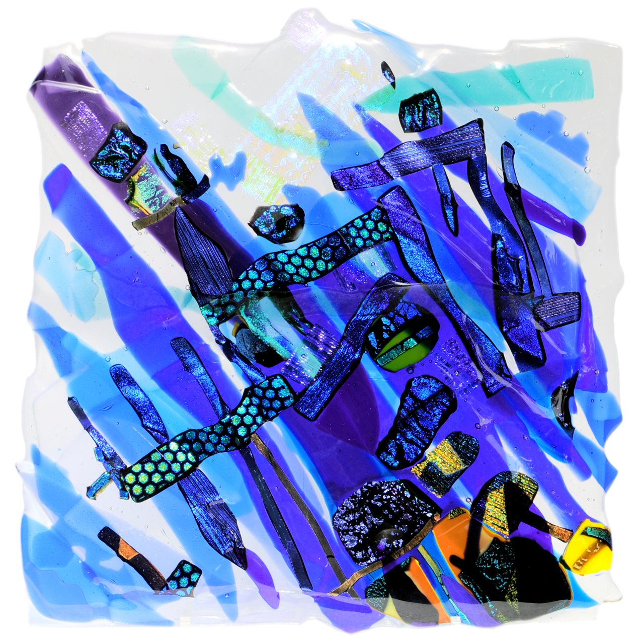glassfusing 2
