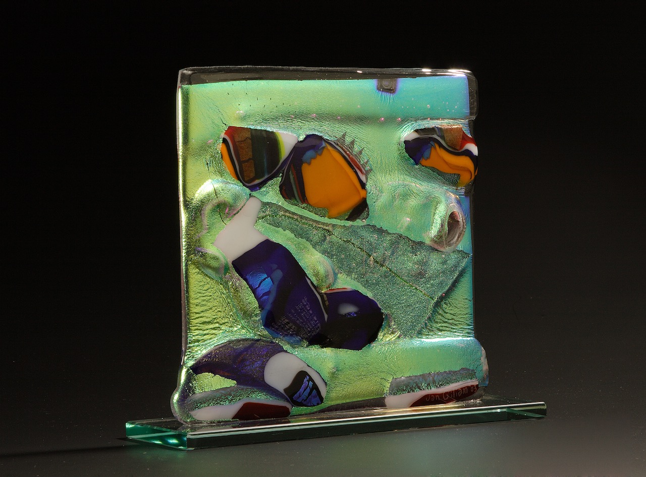 glassfusing 19