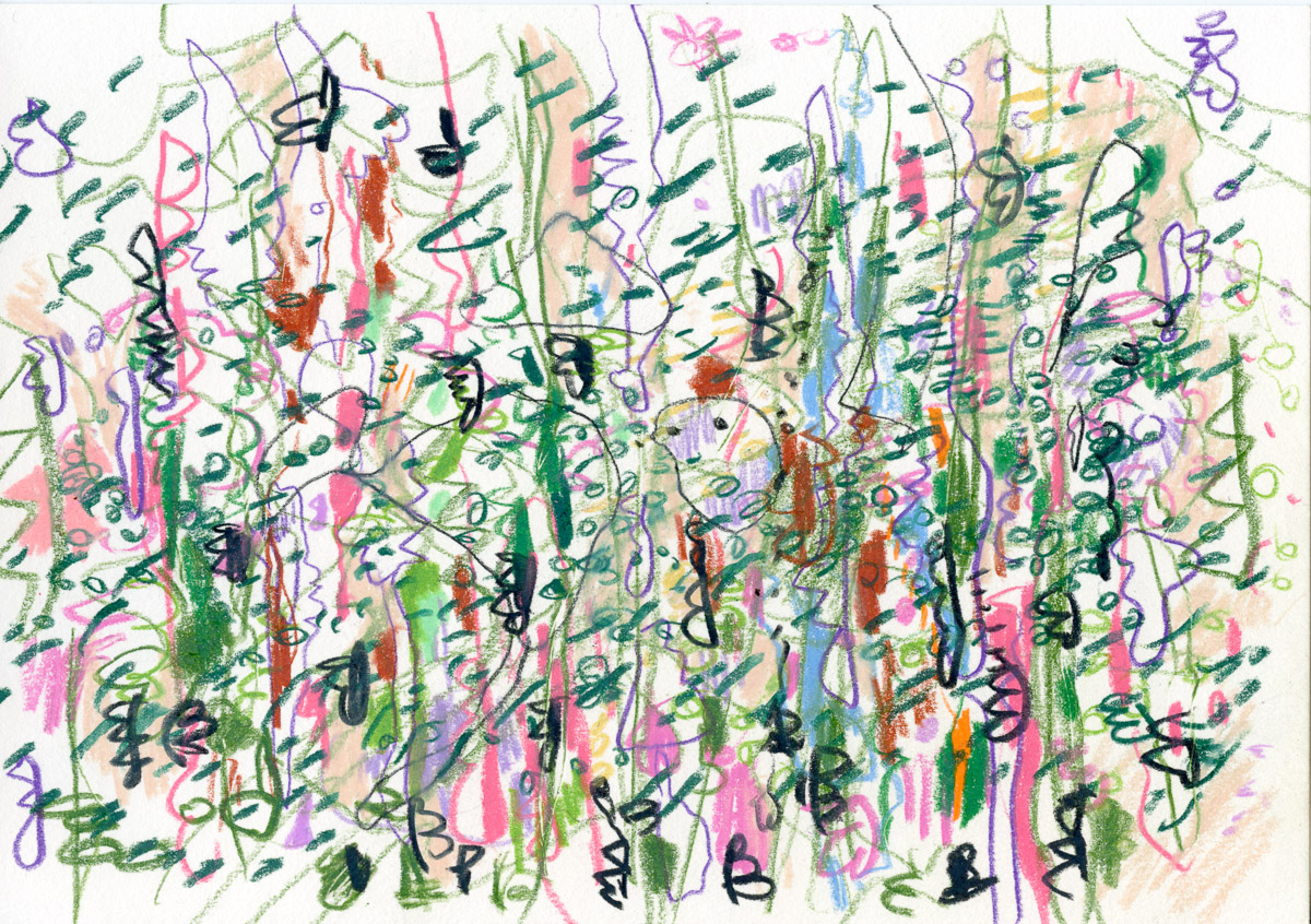 Artwork: 4a 225gr 240x160 from 2021-10